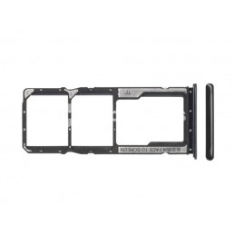 Sim Card Tray Onyx Black...