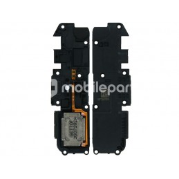 Buzzer Xiaomi Redmi 9A -...