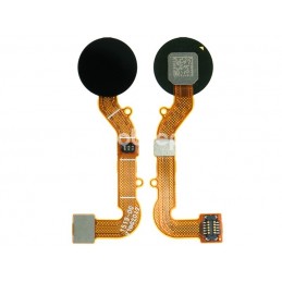 Fingerprint Flex Cable...