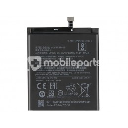 Battery BM-4S 4420mAh...