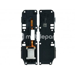 Buzzer Xiaomi Redmi 7A