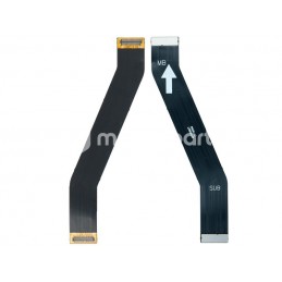 Motherboard Flex Cable...