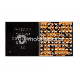 IC Power PMI632 902-00...