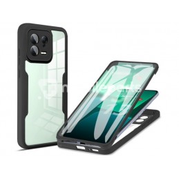 Case Protective Acrylic +...