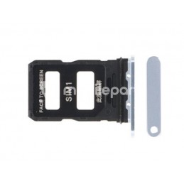 Sim Card Tray Blue Xiaomi 13