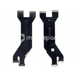 Motherboard Flex Cable...