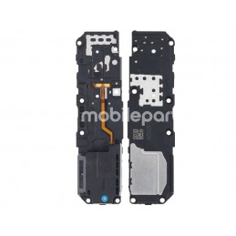 Buzzer Xiaomi 13 PRO