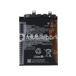 Battery BP4D 4820mAh Xiaomi...