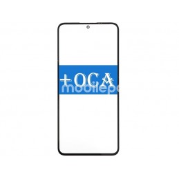 Glass + OCA Xiaomi 13T -...