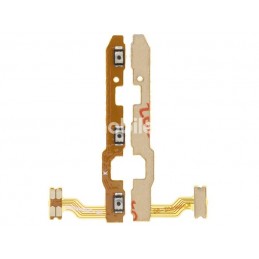 Power + Volume Flex Cable...