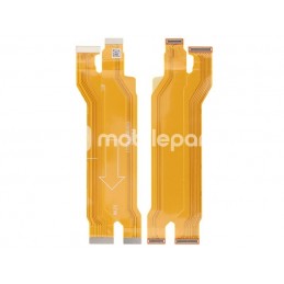 Motherboard Flex Cable...