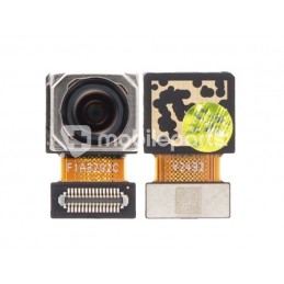 Rear Camera 32MP Flex Cable...