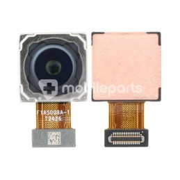 Rear Camera 50MP Flex Cable...