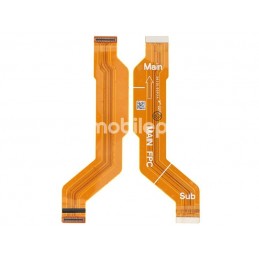 Motherboard Flex Cable...