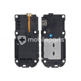 Buzzer Xiaomi 13 Ultra