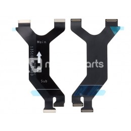 Motherboard Flex Cable...