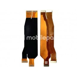 Motherboard Flex Cable...