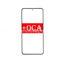 Glass + OCA Xiaomi 12T -...