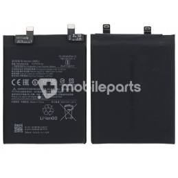 Battery BM5J 5000mAh Xiaomi...