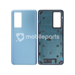 Rear Cover Blue Xiaomi 12T...