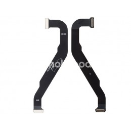 LCD Flex Cable Xiaomi 12 - 12X