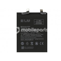 Batteria BP46 4500mAh...