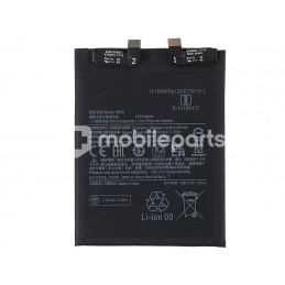 Battery BP45 4600mAh Xiaomi...