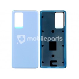 Rear Cover Blue Xiaomi 12...