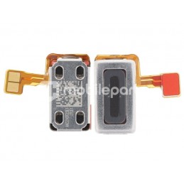 Speaker Small Flex Cable...