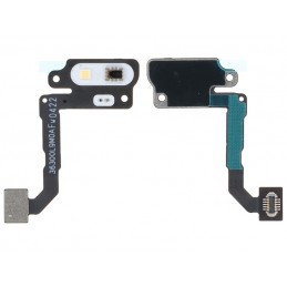 Sensore Flash Flex Cable...