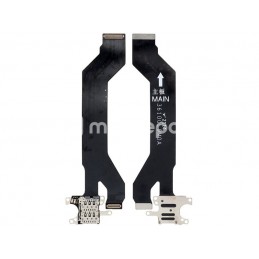 Lettore Sim Card Flex Cable...