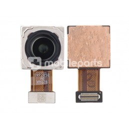 Rear Camera 108MP Xiaomi 12...