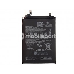 Batteria BP4B 4200mAh...