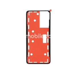 Adhesive Rear Cover Xiaomi...