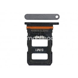 Sim Card Tray Black Xiaomi...