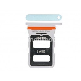 Supporto Sim Card Light...