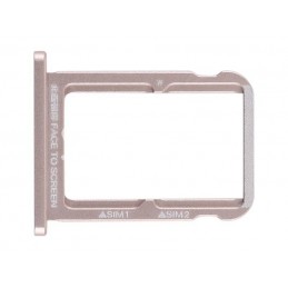 Sim Card Tray Gold Xiaomi...