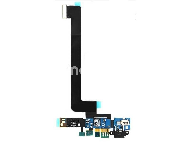 Connettore Di Ricarica Flat Cable Xiaomi Mi4