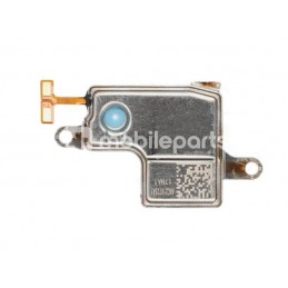 Altoparlante Flex Cable...