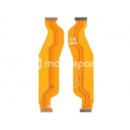 Motherboard Flex Cable...