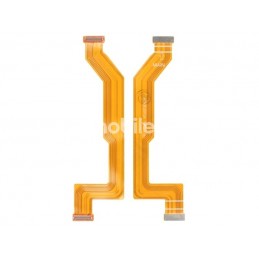 LCD Flex Cable Xiaomi Mi...