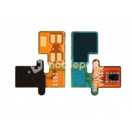 Sensor Flex Cable Xiaomi Mi...