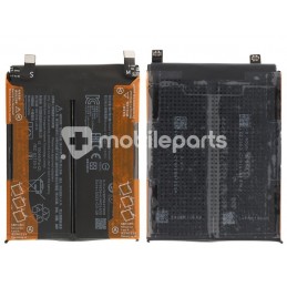 Battery BM58 2500mAh Xiaomi...