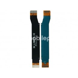 Motherboard Flex Cable...