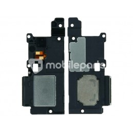 Buzzer Xiaomi Mi A1 - 5X