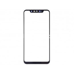 Lens Black Xiaomi Mi8 Explorer