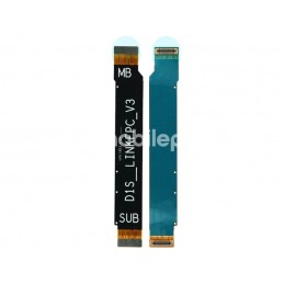 Motherboard Flex Cable...