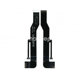 LCD Flex Cable Xiaomi Mi 9...