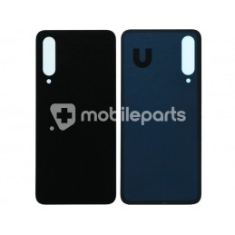 Rear Cover Black Xiaomi Mi...