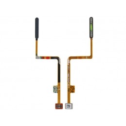 Fingerprint Flex Cable...